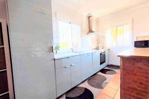 Landejendom i Caudete, Albacete, Caudete - € 149.950 | Ref: SF0574 - foto 6